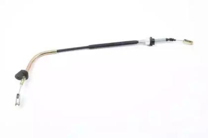 Brovex-Nelson 70.2010 Трос сцепления Brovex-Nelson 70.2010 Трос сцепления