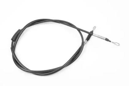 Brovex-Nelson 70.2120 Трос сцепления Brovex-Nelson 70.2120 Трос сцепления