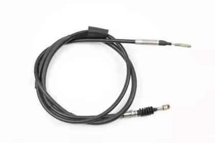 Brovex-Nelson 70.2150 Трос зчеплення Brovex-Nelson 70.2150 Трос зчеплення