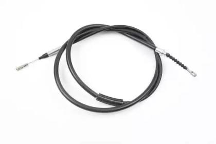 Brovex-Nelson 70.2160 Трос зчеплення Brovex-Nelson 70.2160 Трос зчеплення