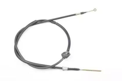 Brovex-Nelson 72.1130 Brake cable Brovex-Nelson 72.1130 Brake cable