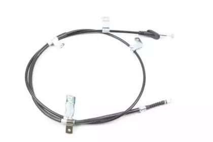 Brovex-Nelson 72.1645 Brake cable Brovex-Nelson 72.1645 Brake cable