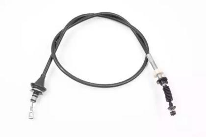 Brovex-Nelson 72.2030 Трос зчеплення