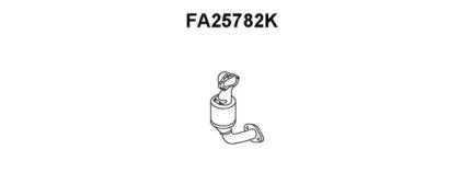 Veneporte FA25782K Katalysato Veneporte FA25782K Katalysato