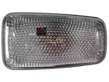 Van Wezel 0955915 Ліхтар покажчика повороту