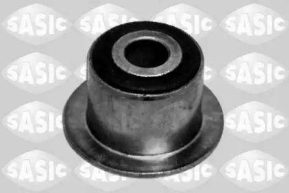 Sasic T256052 Втулка листовая рессора