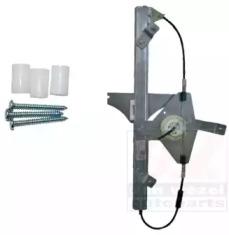 Van Wezel 0972263 Стеклоподъемник Van Wezel 0972263 Стеклоподъемник