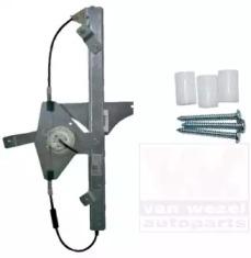 Van Wezel 0972264 Склопідіймач Van Wezel 0972264 Склопідіймач