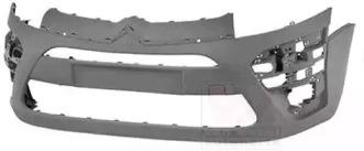 Van Wezel 0972574 Bumper cover assy