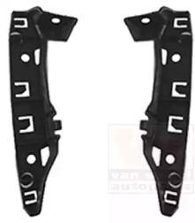 Van Wezel 0975569 Bracket plastic