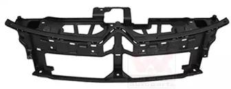 Van Wezel 0979561 Рейлинги Van Wezel 0979561 Рейлинги