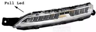 Van Wezel 0979957 Lamp assy rear Van Wezel 0979957 Lamp assy rear