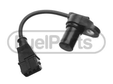 SMPE CS1184 Sensor assy camshaft SMPE CS1184 Sensor assy camshaft