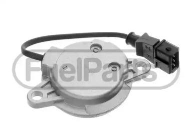 SMPE CS1252 Датчик положення розподільного валу SMPE CS1252 Датчик положення розподільного валу