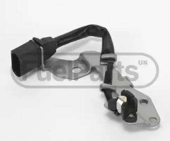 SMPE CS1302 Датчик положення розподільного валу SMPE CS1302 Датчик положення розподільного валу