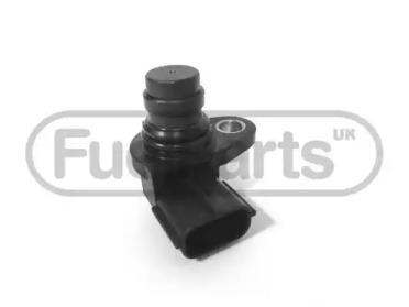 SMPE CS1417 Sensor assy camshaft SMPE CS1417 Sensor assy camshaft