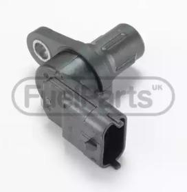 SMPE CS1429 Sensor assy camshaft SMPE CS1429 Sensor assy camshaft