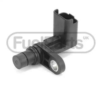 SMPE CS1448 Sensor assy camshaft