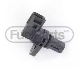 SMPE CS1540 Датчик положение распределительного вала SMPE CS1540 Датчик положение распределительного вала