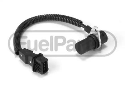 SMPE CS1553 Датчик положення розподільного валу