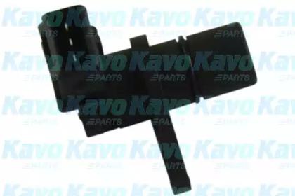 Kavo Parts ECA-1003 Датчик положення розподільного валу