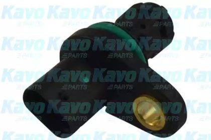 Kavo Parts ECA-1006 Датчик положення розподільного валу Kavo Parts ECA-1006 Датчик положення розподільного валу