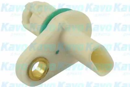 Kavo Parts ECA-1010 Sensor assy camshaft