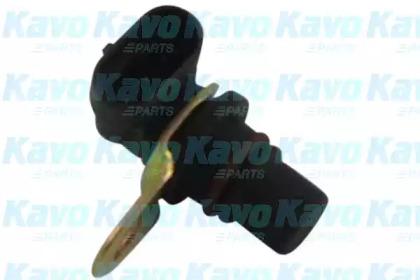Kavo Parts ECA-1013 Sensor assy camshaft Kavo Parts ECA-1013 Sensor assy camshaft