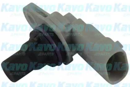 Kavo Parts ECA-1020 Датчик положення розподільного валу