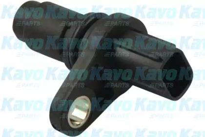 Kavo Parts ECA-1501 Датчик положение распределительного вала Kavo Parts ECA-1501 Датчик положение распределительного вала