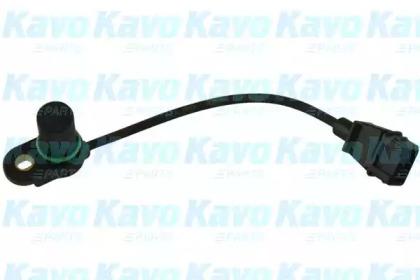 Kavo Parts ECA-3002 Sensor assy camshaft Kavo Parts ECA-3002 Sensor assy camshaft