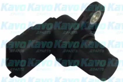 Kavo Parts ECA-3003 Sensor assy camshaft Kavo Parts ECA-3003 Sensor assy camshaft