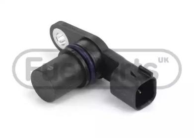 SMPE CS1572 Датчик положення розподільного валу SMPE CS1572 Датчик положення розподільного валу