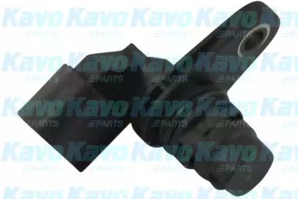 Kavo Parts ECA-3004 Sensor assy camshaft Kavo Parts ECA-3004 Sensor assy camshaft