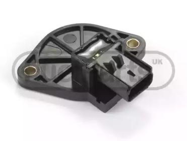 SMPE CS1574 Датчик положення розподільного валу SMPE CS1574 Датчик положення розподільного валу