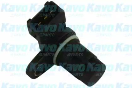 Kavo Parts ECA-3011 Sensor assy camshaft Kavo Parts ECA-3011 Sensor assy camshaft