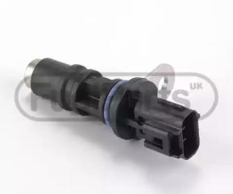 SMPE CS1577 Датчик положення розподільного валу SMPE CS1577 Датчик положення розподільного валу