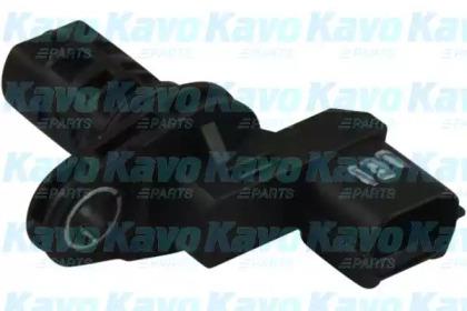 Kavo Parts ECA-3018 Датчик положение распределительного вала