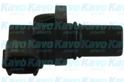 Kavo Parts ECA-4505 Sensor assy camshaft Kavo Parts ECA-4505 Sensor assy camshaft