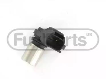 SMPE CS1607 Sensor assy camshaft SMPE CS1607 Sensor assy camshaft