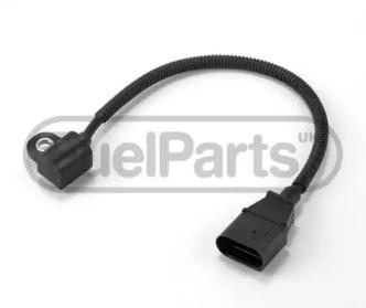 SMPE CS1641 Sensor assy camshaft SMPE CS1641 Sensor assy camshaft