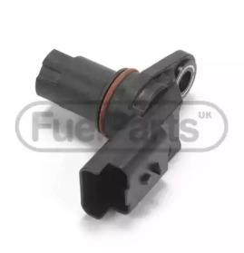 SMPE CS1654 Датчик положение распределительного вала SMPE CS1654 Датчик положение распределительного вала