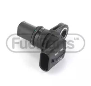 SMPE CS1660 Sensor assy camshaft