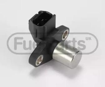 SMPE CS1662 Sensor assy camshaft SMPE CS1662 Sensor assy camshaft