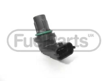 SMPE CS1686 Sensor assy camshaft SMPE CS1686 Sensor assy camshaft
