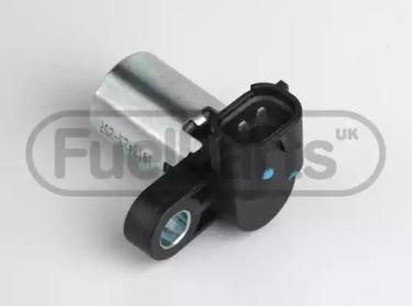 SMPE CS1692 Sensor assy camshaft