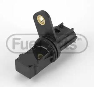 SMPE CS1694 Датчик скорости SMPE CS1694 Датчик скорости