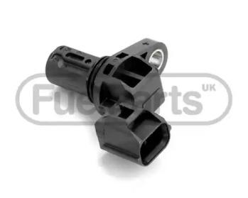 SMPE CS1727 Датчик положення розподільного валу SMPE CS1727 Датчик положення розподільного валу