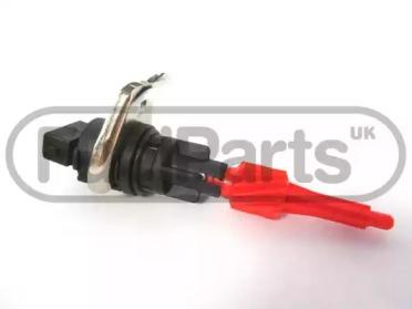 SMPE CS1740 Датчик швидкості