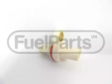 SMPE CS1758 Sensor assy camshaft SMPE CS1758 Sensor assy camshaft